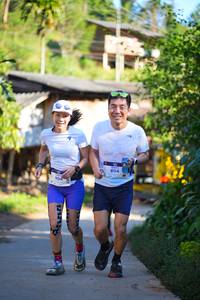 BIB: 904, 804
                            <button type="button" onclick="openModal(19337637)" class="btn btn-primary btn-sm float-right btn-popup" data-toggle="modal" data-target=".modal-high-quality">
                        <i class="fas fa-shopping-cart"></i> Add to Cart
                    </button>
                                            <button type="button" onclick="isThisMe(19337637, true)" class="btn btn-success btn-sm float-right btn-popup btn-isme hidden" data-toggle="tooltip" data-placement="bottom" title="นี่คือรูปของคุณใช่ไหม คลิกที่นี่เพื่อเอาเข้าอัลบั้ม">
                        <i class="fas fa-plus"></i> Add to album
                    </button>
                    <button type="button" onclick="isThisMe(19337637, false)" class="btn btn-warning btn-sm float-right btn-popup btn-isnotme hidden">
                        <i class="fas fa-ban"></i> Remove from album
                    </button>